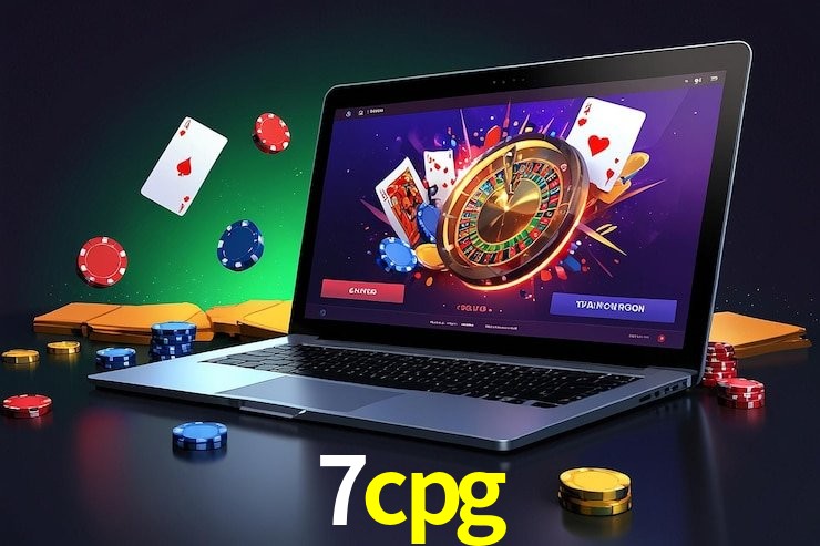 7cpg,7cpg.com