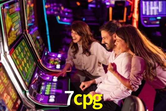 7cpg,7cpg.com