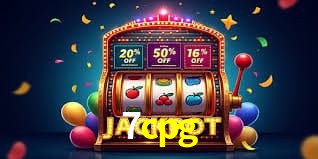 7cpg bet