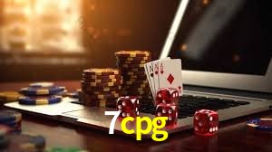 7cpg