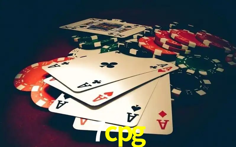7cpg,7cpg.com