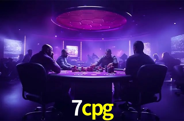 7cpg: Jogue Crash e Experimente Alta Recompensa Instantânea