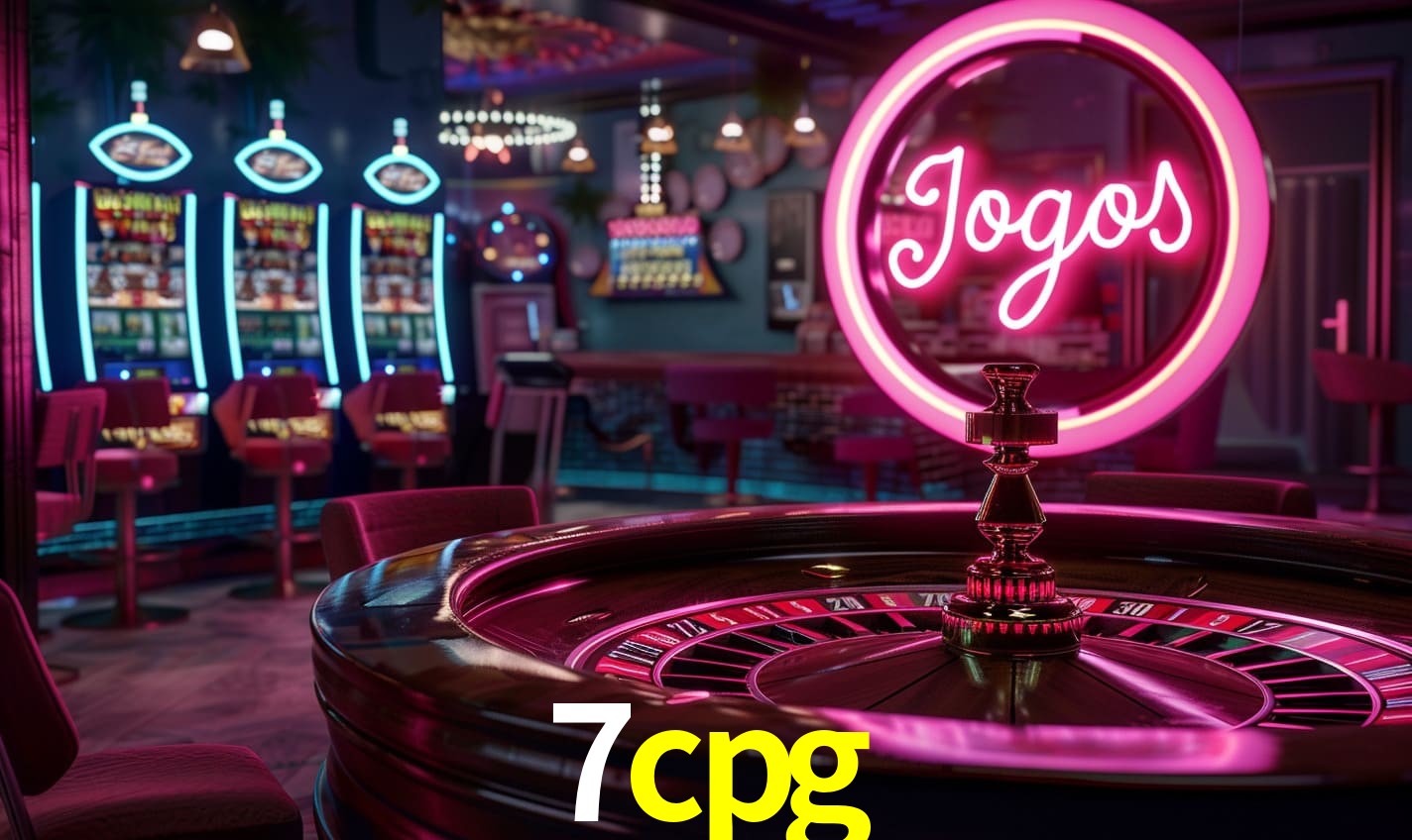 7cpg,7cpg.com