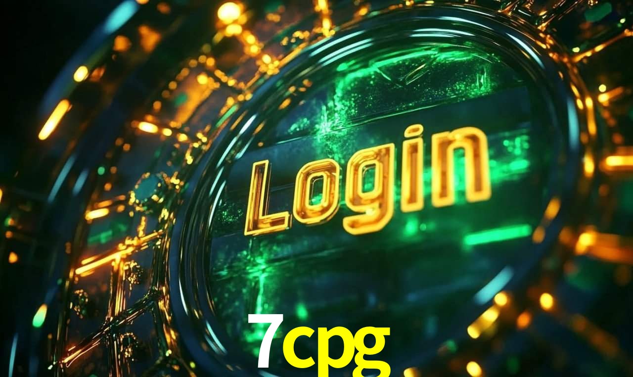 7cpg,7cpg.com