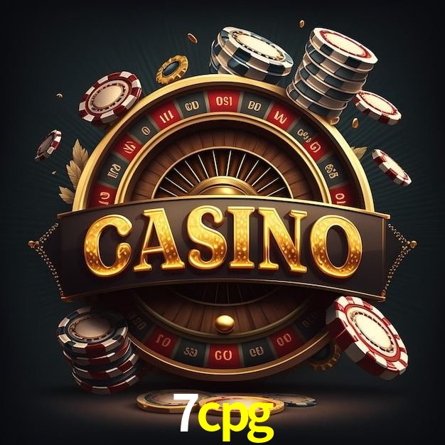 7cpg