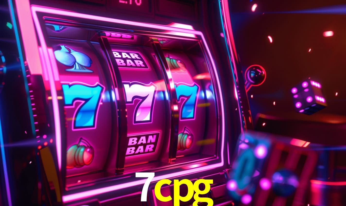 7cpg.com