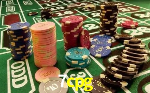 7cpg bet