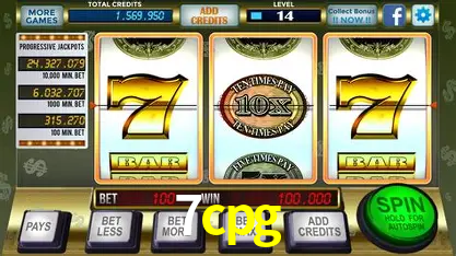 7cpg