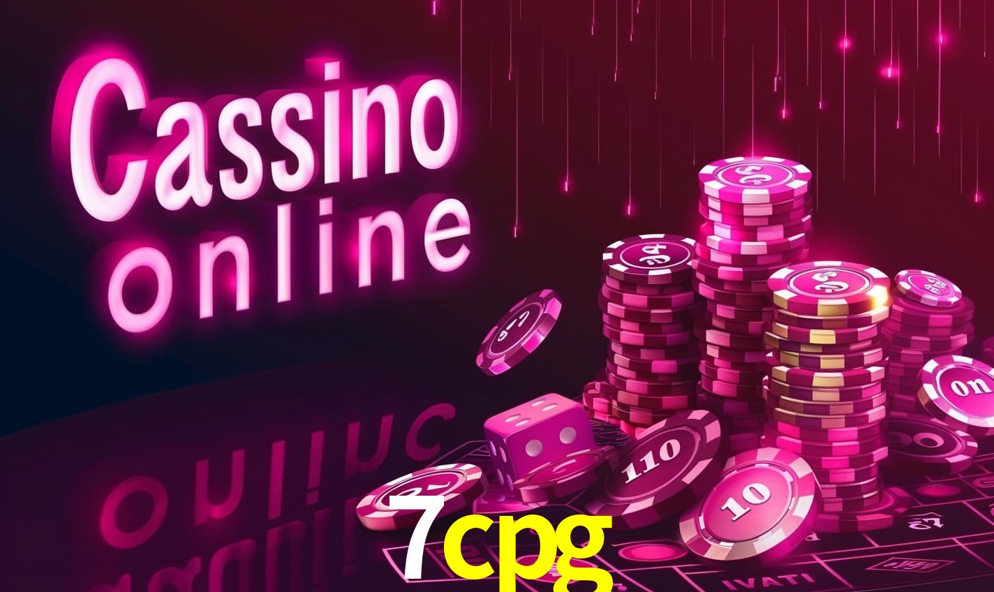 7cpg