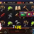 7cpg bet