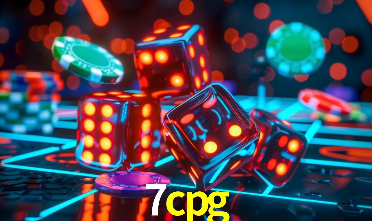 7cpg.com